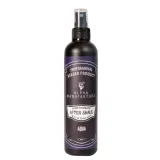 after-shave-aqua-or-alpha