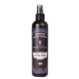 after-shave-aqua-or-alpha