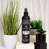 after-shave-aqua-250ml-alpha-manufaktura-woda-po-goleniu-alpha-barberia-stan-nowy