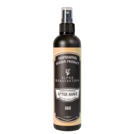 after-shave-gold-or-alpha