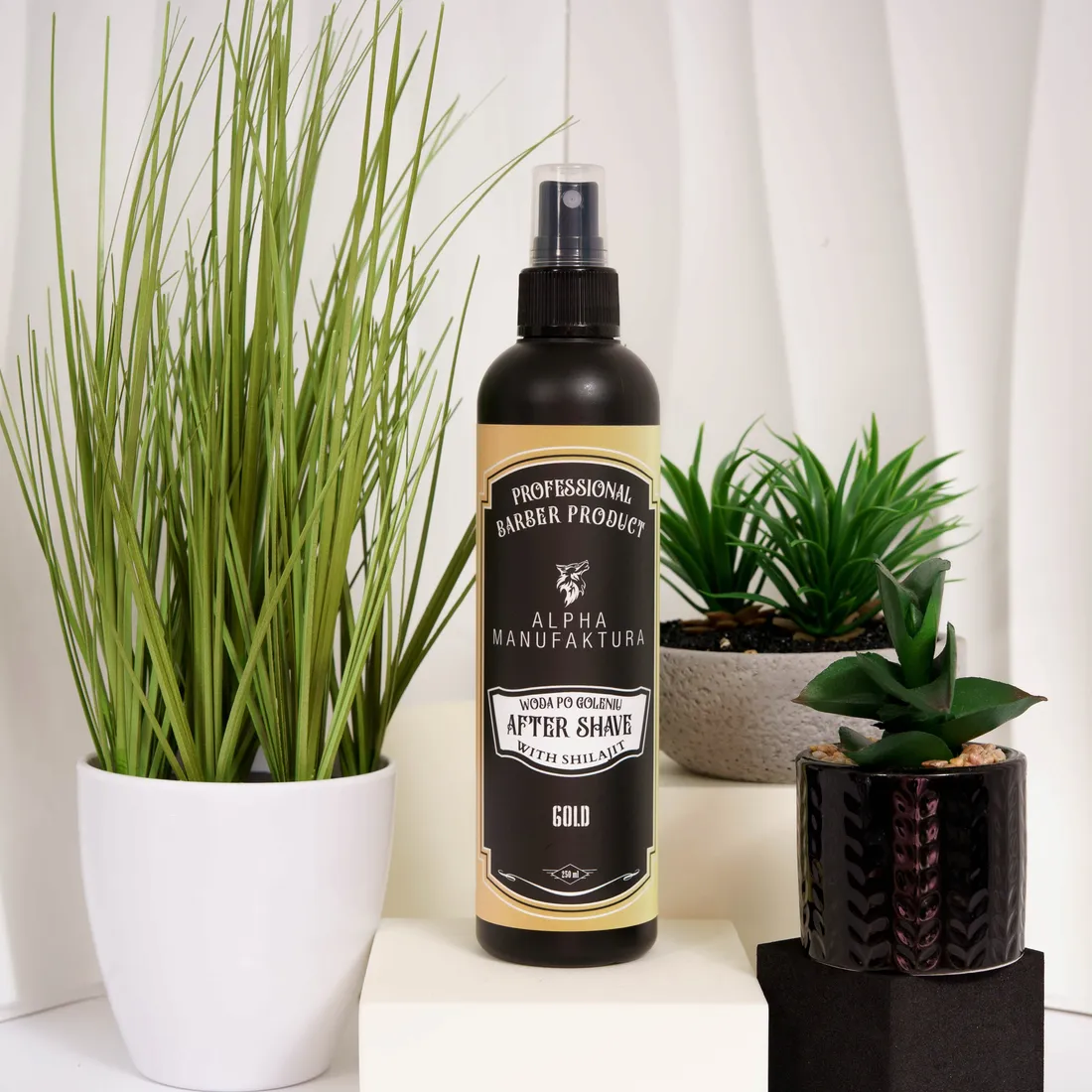 after-shave-gold-or-alpha