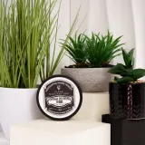 pomada-do-brody-terre-50ml-alpha-manufaktura-wosk-pszczeli-alpha-barberia-stan-nowy