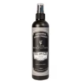 pre-styler-tonik-do-wlosow-silver-or-alpha