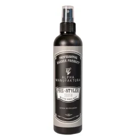 pre-styler-tonik-do-wlosow-silver-or-alpha