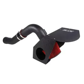 uklad-dolotowy-bmw-f10-f11-520i-528i-n20-2-0l-slide