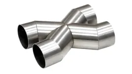 x-pipe-235-60mm