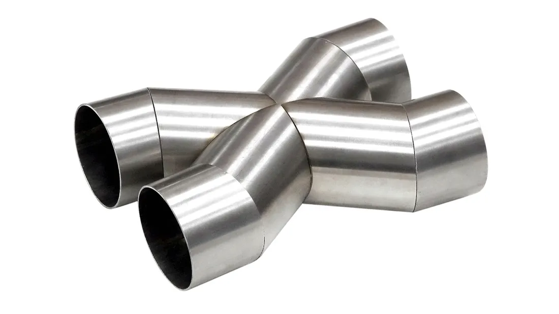 x-pipe-235-60mm-stan-nowy