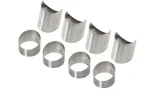 x-pipe-235-60mm-stan-nowy
