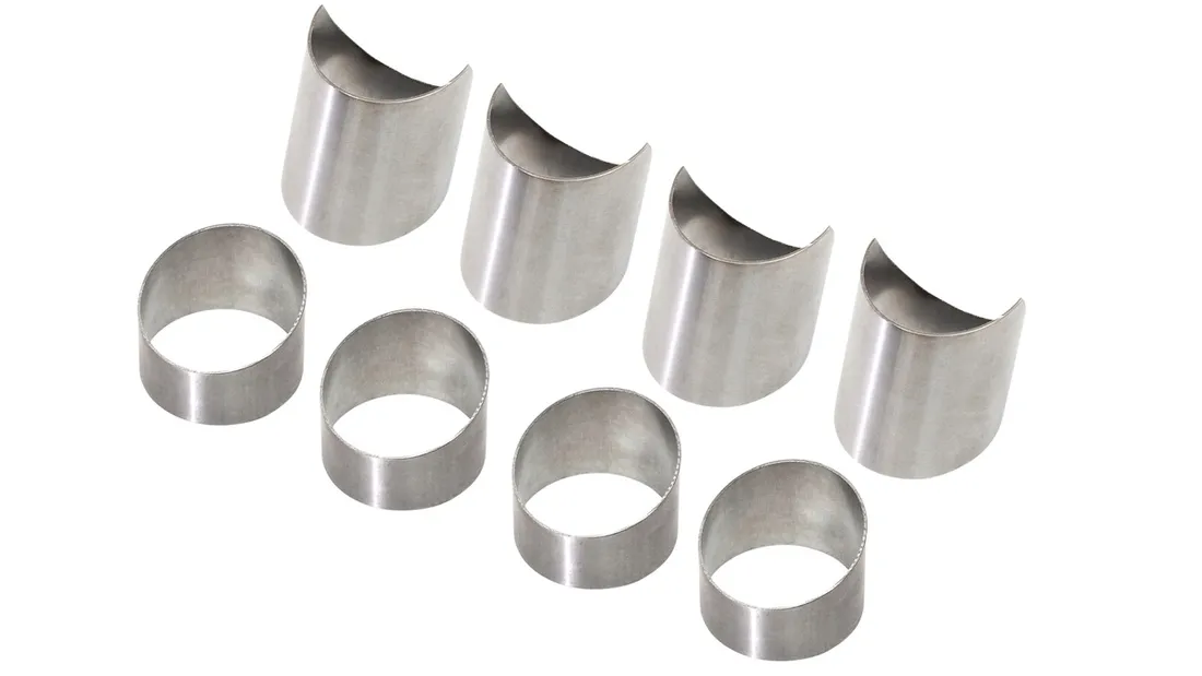 x-pipe-235-60mm