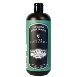 szampon-do-wlosow-aloes-2w1-500ml-or-alpha
