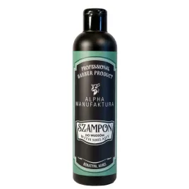szampon-do-wlosow-aloes-2w1-250ml-or-alpha