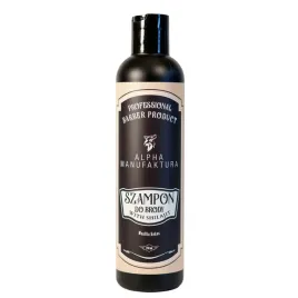 szampon-do-brody-vanilla-or-alpha