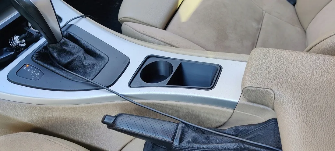 cup-holder-bmw-3-e90-e91-e92-size-m