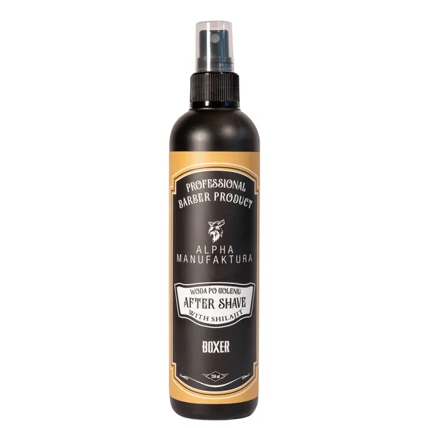 after-shave-boxer-or-alpha