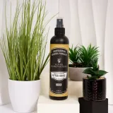 after-shave-boxer-250ml-alpha-manufaktura-woda-po-goleniu-alpha-barberia-stan-nowy
