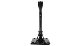 short-shifter-subaru-brz-toyota-gt86-gr86