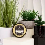 pomada-do-brody-boxer-50ml-alpha-manufaktura-wosk-pszczeli-alpha-barberia-stan-nowy