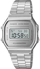 zegarek-meski-casio-vintage-a168wem-7ef-box
