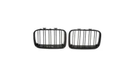 grill-bmw-3-e36-facelift-compact-podwojne-zeberka-gloss-black