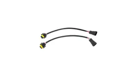 adapter-wiazki-do-lamp-przeciwmgielnych-hb4-greater-h8-h11