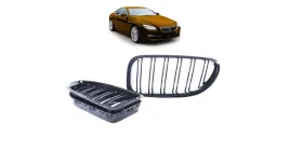 grill-bmw-6-f13-f12-f06-podwojne-zeberka-gloss-black