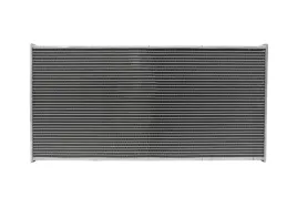 turboworks-rdzen-chlodnicy-wody-800x400x50mm