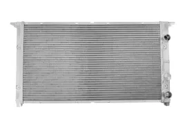 sportowa-chlodnica-wody-turboworks-volkswagen-golf-iii-1994-1998