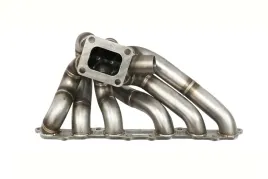 kolektor-wydechowy-toyota-2jz-ge-t4-extreme