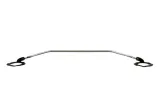 rozporka-bmw-e36-6-cylindrow-pro