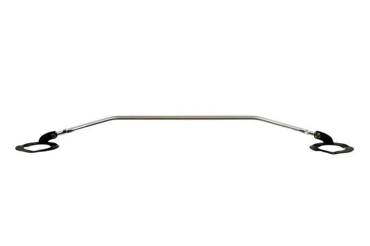 rozporka-bmw-e36-6-cylindrow-pro-stan-nowy