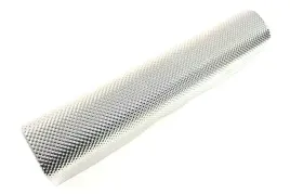 oslona-termiczna-podlogi-i-tunelu-dei-60cm-x-50cm-aluminiowa