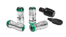 nakretki-epman-performance-m12x15-zielone-zabezpieczajace