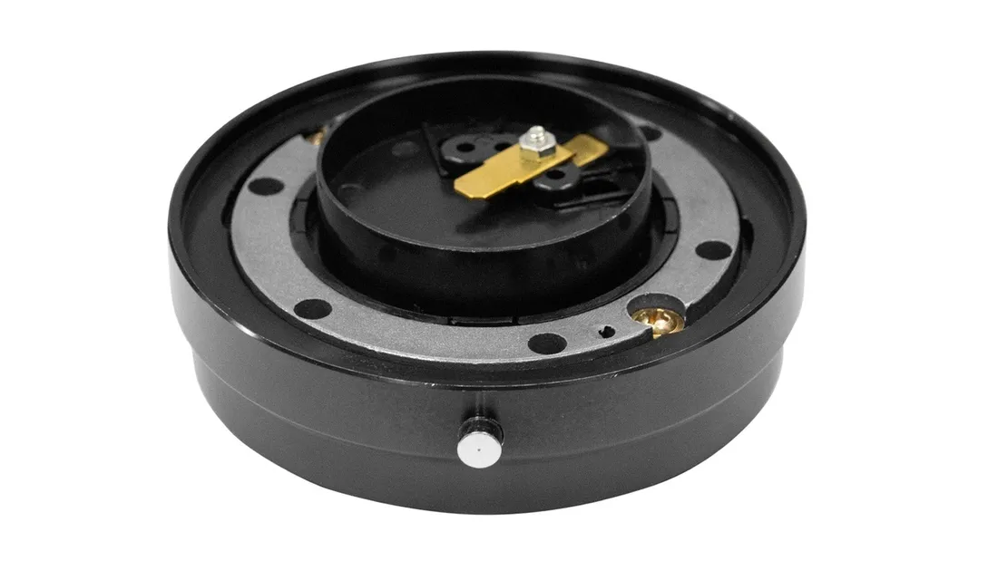 naba-quick-release-flat-black