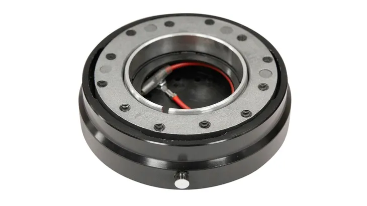 naba-quick-release-flat-black-kod-producenta-ds-qr-016