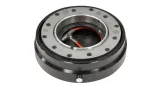 naba-quick-release-flat-black-kod-producenta-ds-qr-016