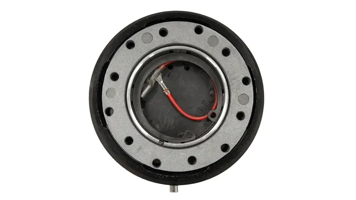naba-quick-release-flat-black-producent-bez-marki