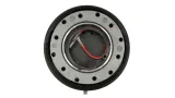 naba-quick-release-flat-black-producent-bez-marki