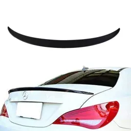 lotka-mercedes-benz-c117-14-amg-cla-lip-abs