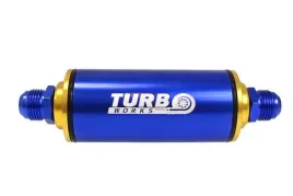 filtr-paliwa-turboworks-an10-niebieski