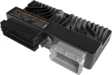 ecumaster-emu-black