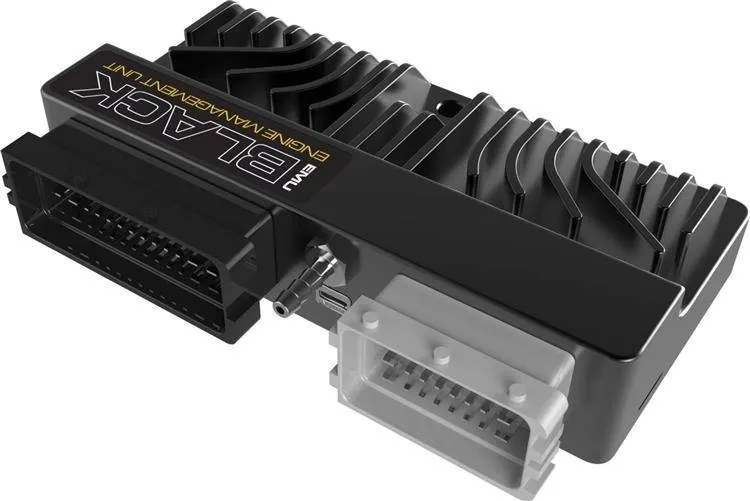 ecumaster-emu-black-stan-nowy