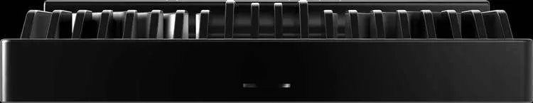 ecumaster-emu-black