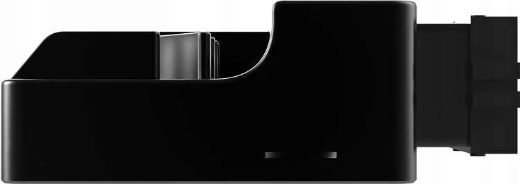 ecumaster-emu-black