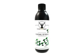 daniel-washington-removal-of-resin-500ml-usuwanie-zywicy-itp