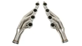 kolektor-wydechowy-turbo-chevrolet-chevy-lsx-ls1-ls2-ls3-ls6