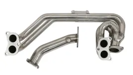 kolektor-wydechowy-impreza-wrx-sti-08-17-2-5l-turbo-ej25