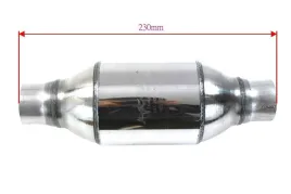 katalizator-sportowy-fi-55-less-2l-euro-2-200-cpsi
