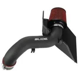 uklad-dolotowy-vw-golf-gti-r-mk7-1-8l-2-0l-tfsi-slide