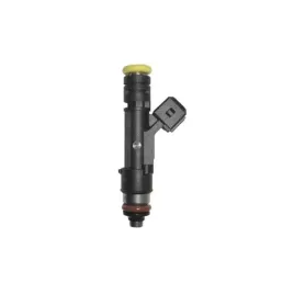 wtryskiwacz-paliwa-bosch-1700cc