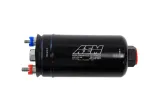 pompa-paliwa-aem-electronics-380lph-typ-044